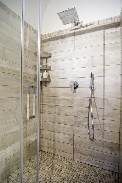Apollo Home Κατάνια Εξωτερικό φωτογραφία